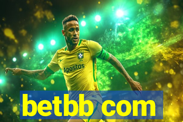 betbb com